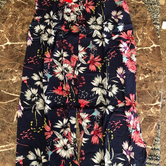 New with tags boho pants - Picture 2 of 6